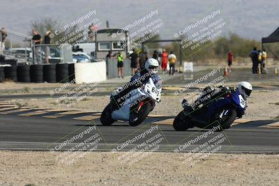 media/Nov-02-2025-CVMA (Sun) [[337aff29ab]]/Race 1-Formula 2-CVMA Hooligans-American Thunder/